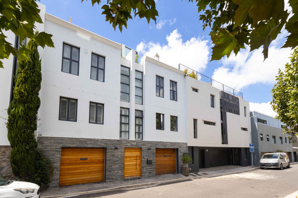 Property 3070559 - Image 32