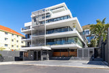 Property 3070748 - Image 1
