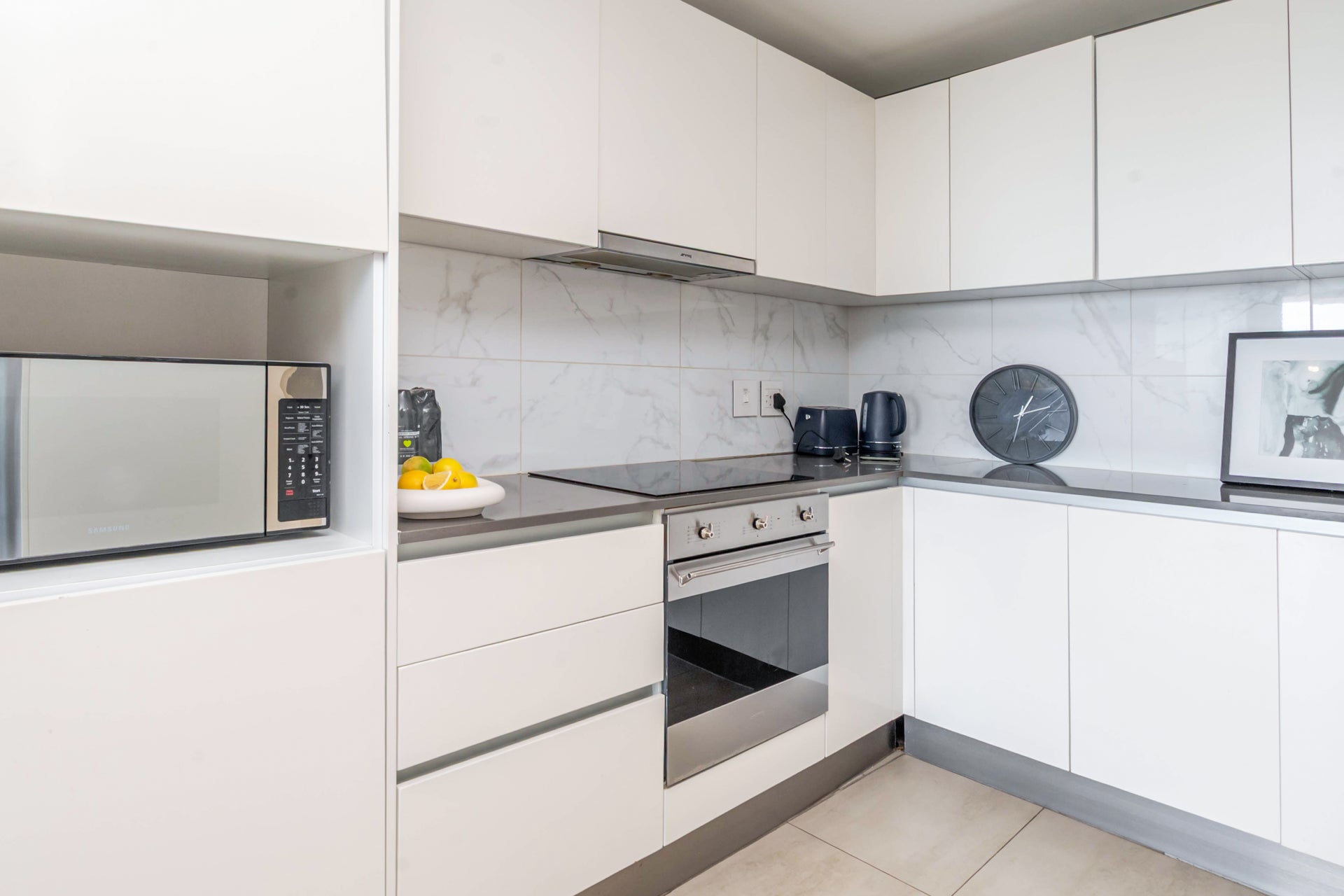 Property 3070748 - Image 10