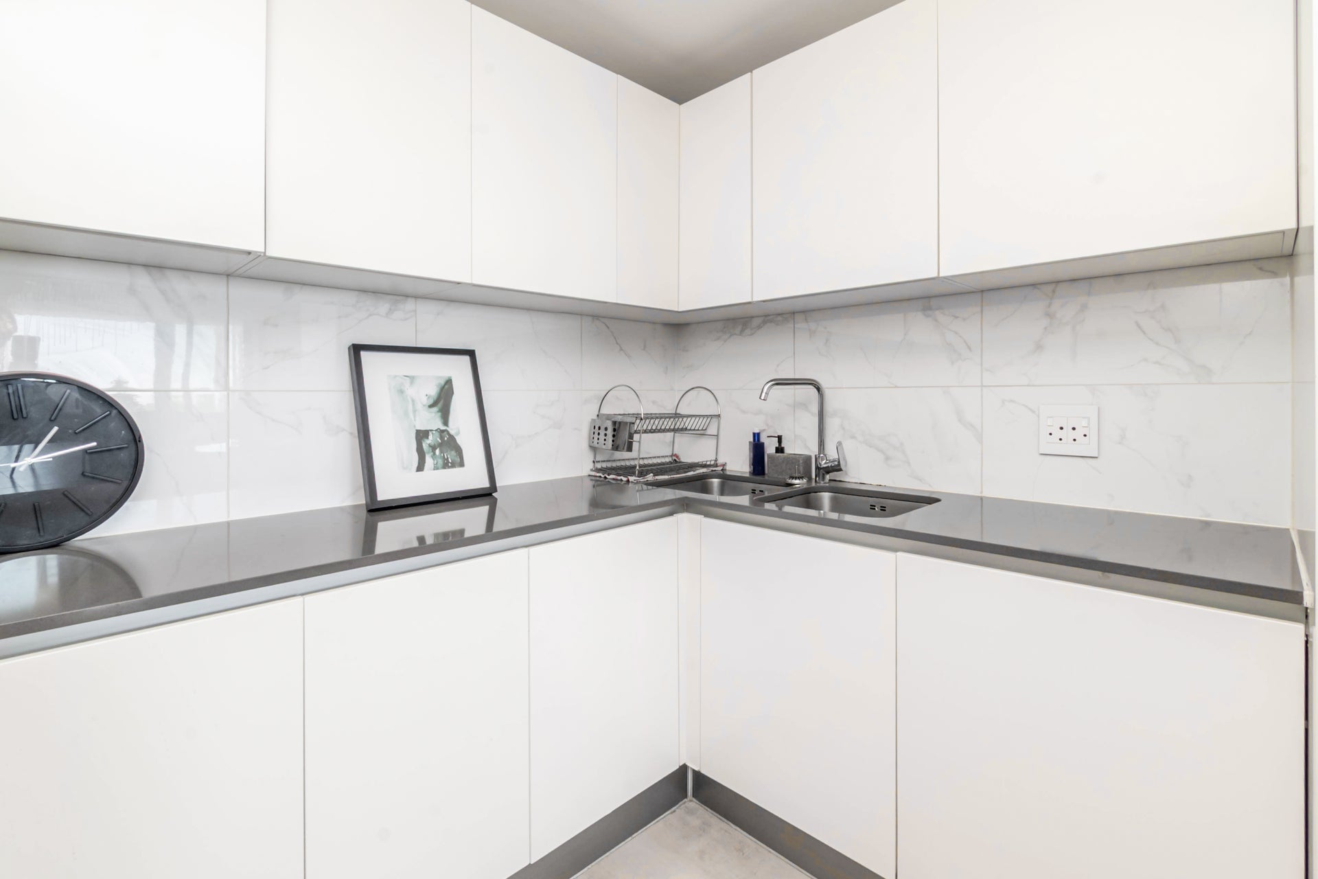 Property 3070748 - Image 11