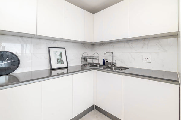 Property 3070748 - Image 11