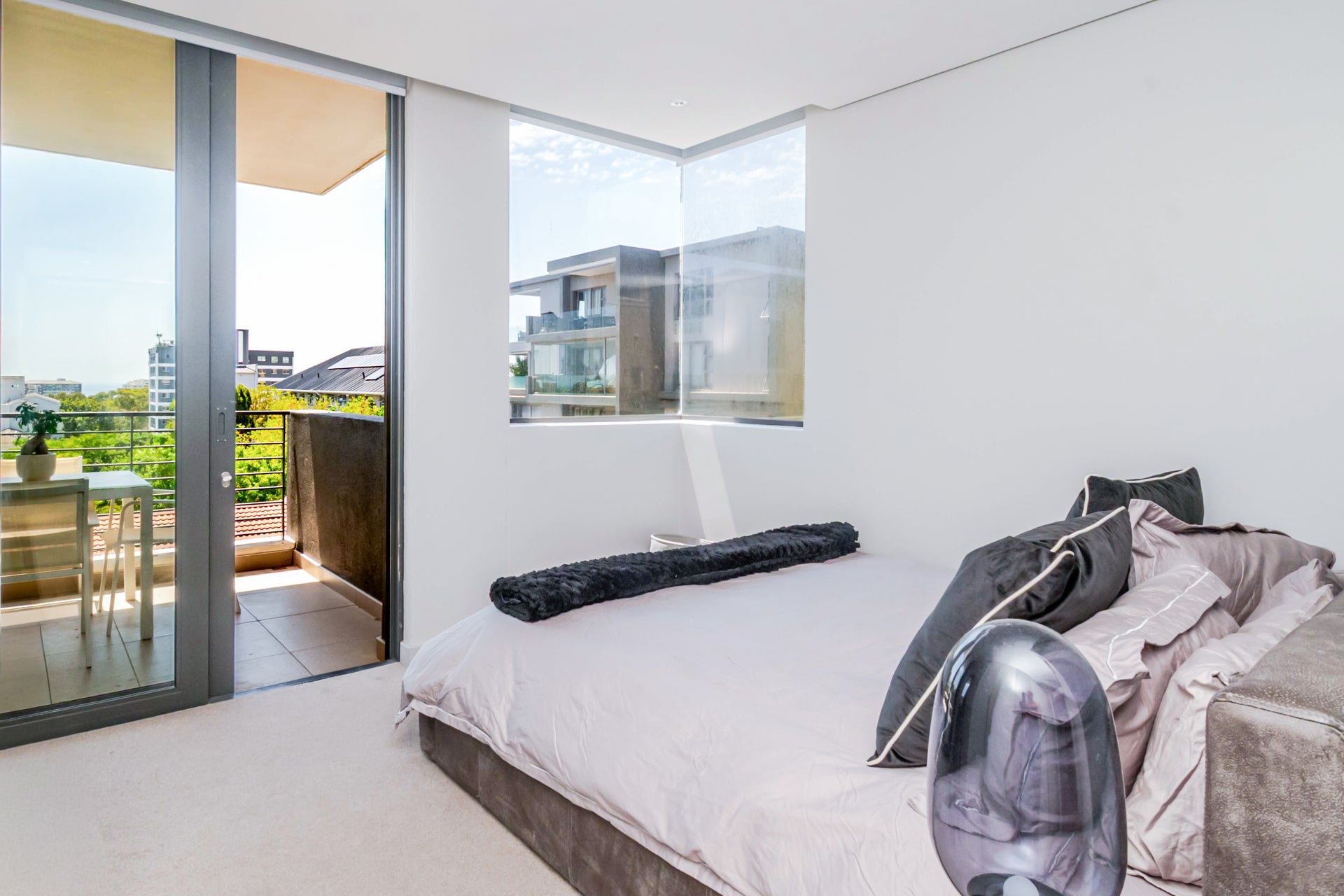 Property 3070748 - Image 12