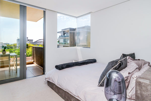 Property 3070748 - Image 12