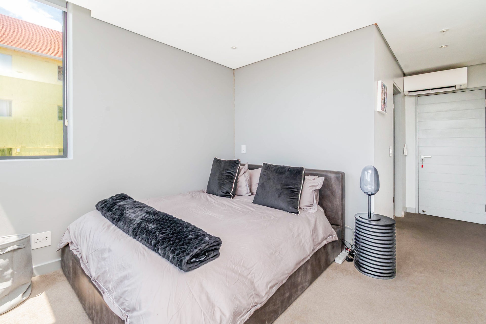 Property 3070748 - Image 13