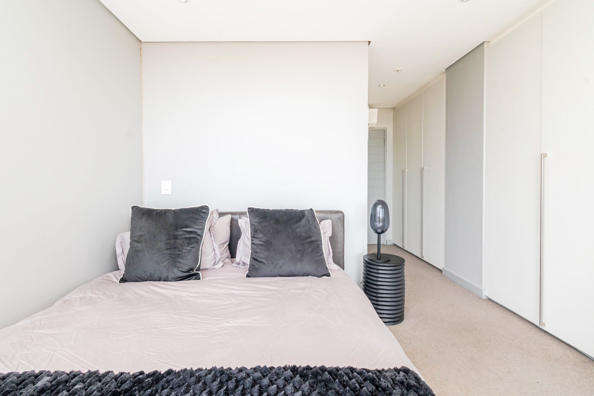 Property 3070748 - Image 14