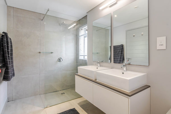Property 3070748 - Image 15