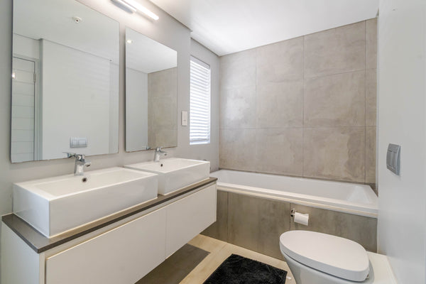 Property 3070748 - Image 16