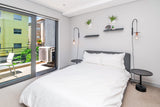 Property 3070748 - Image 17