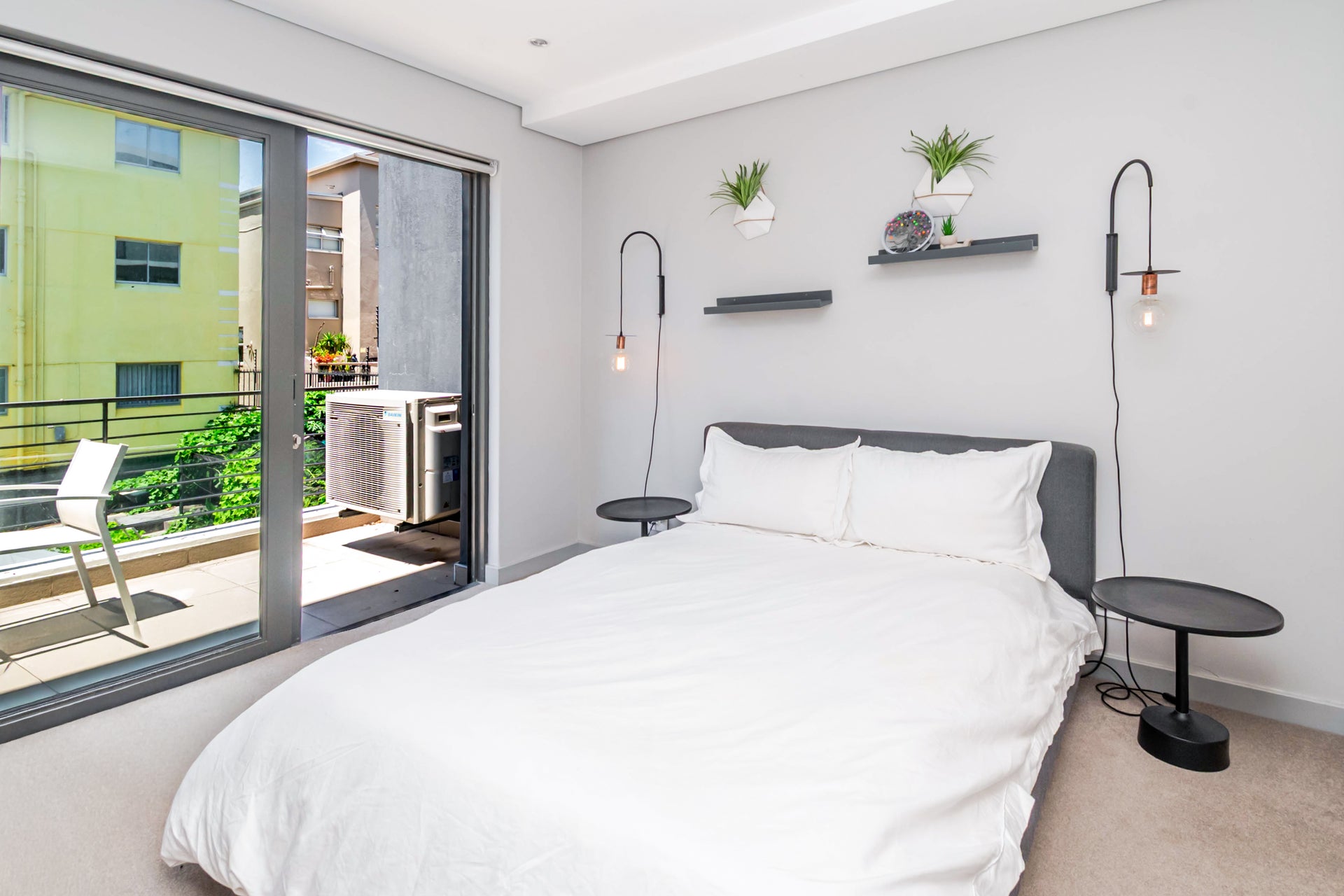 Property 3070748 - Image 17
