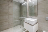 Property 3070748 - Image 19