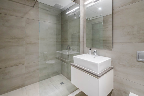 Property 3070748 - Image 19
