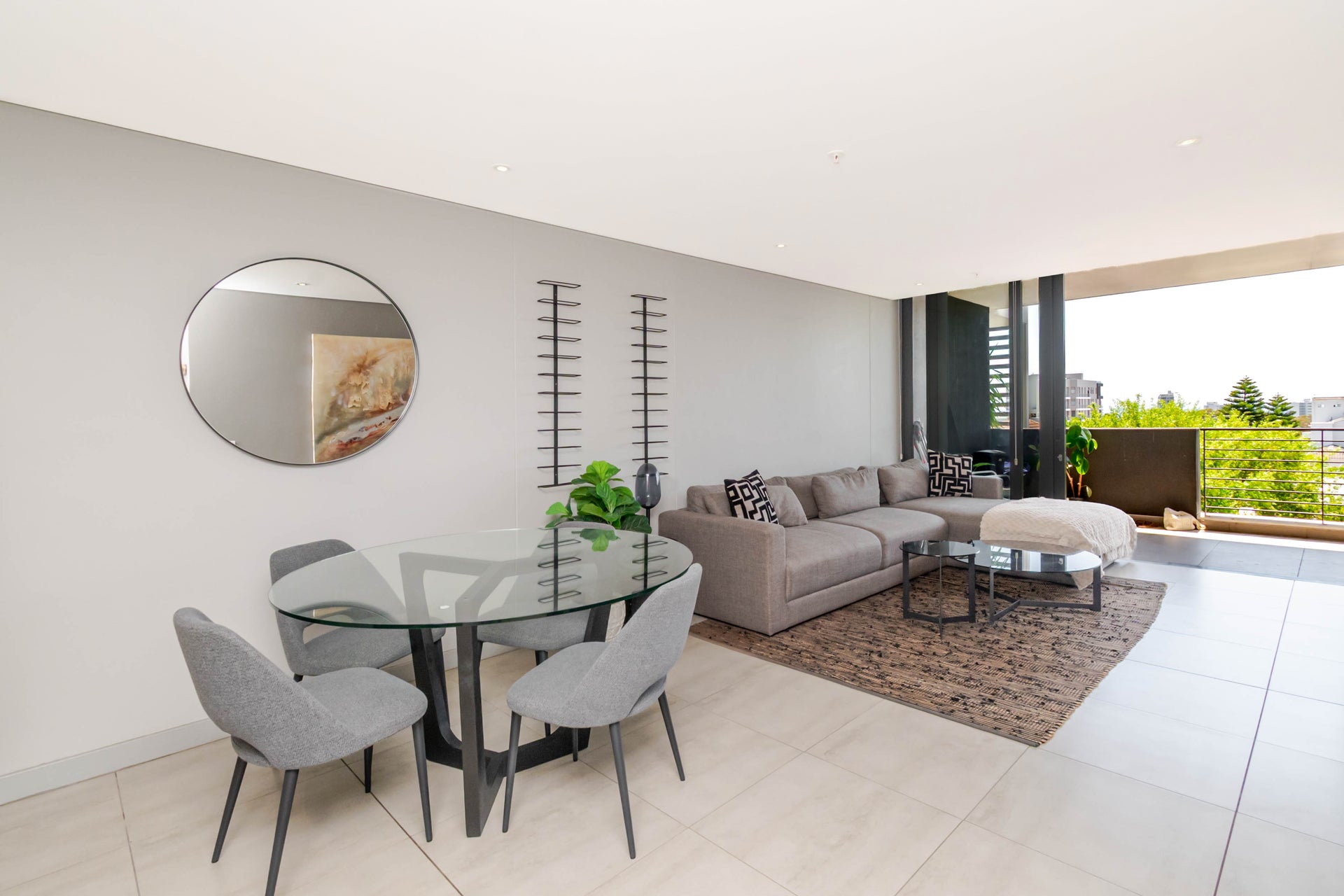 Property 3070748 - Image 2