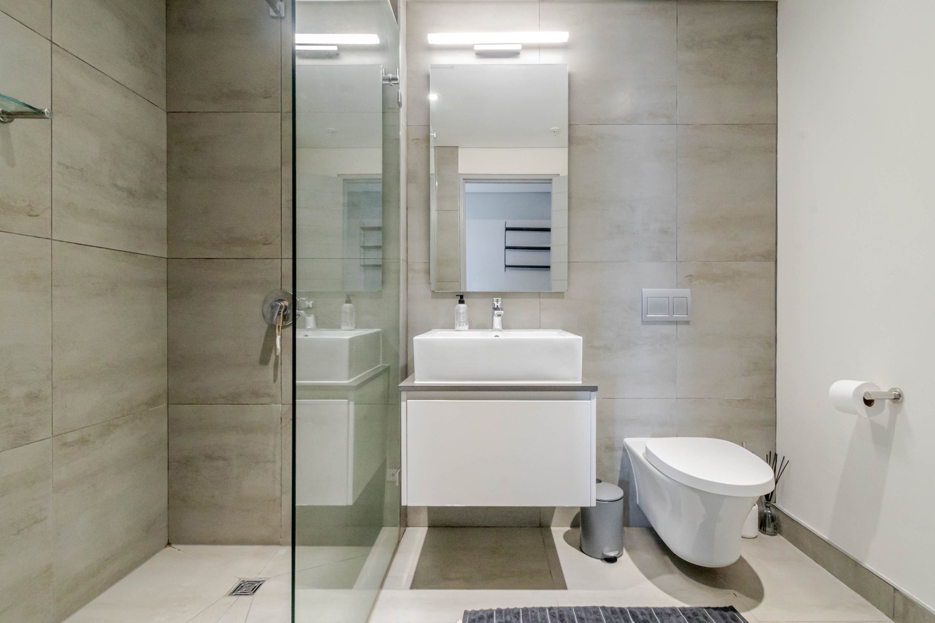 Property 3070748 - Image 20