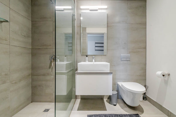 Property 3070748 - Image 20