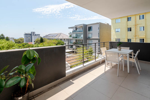 Property 3070748 - Image 21