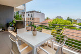 Property 3070748 - Image 3