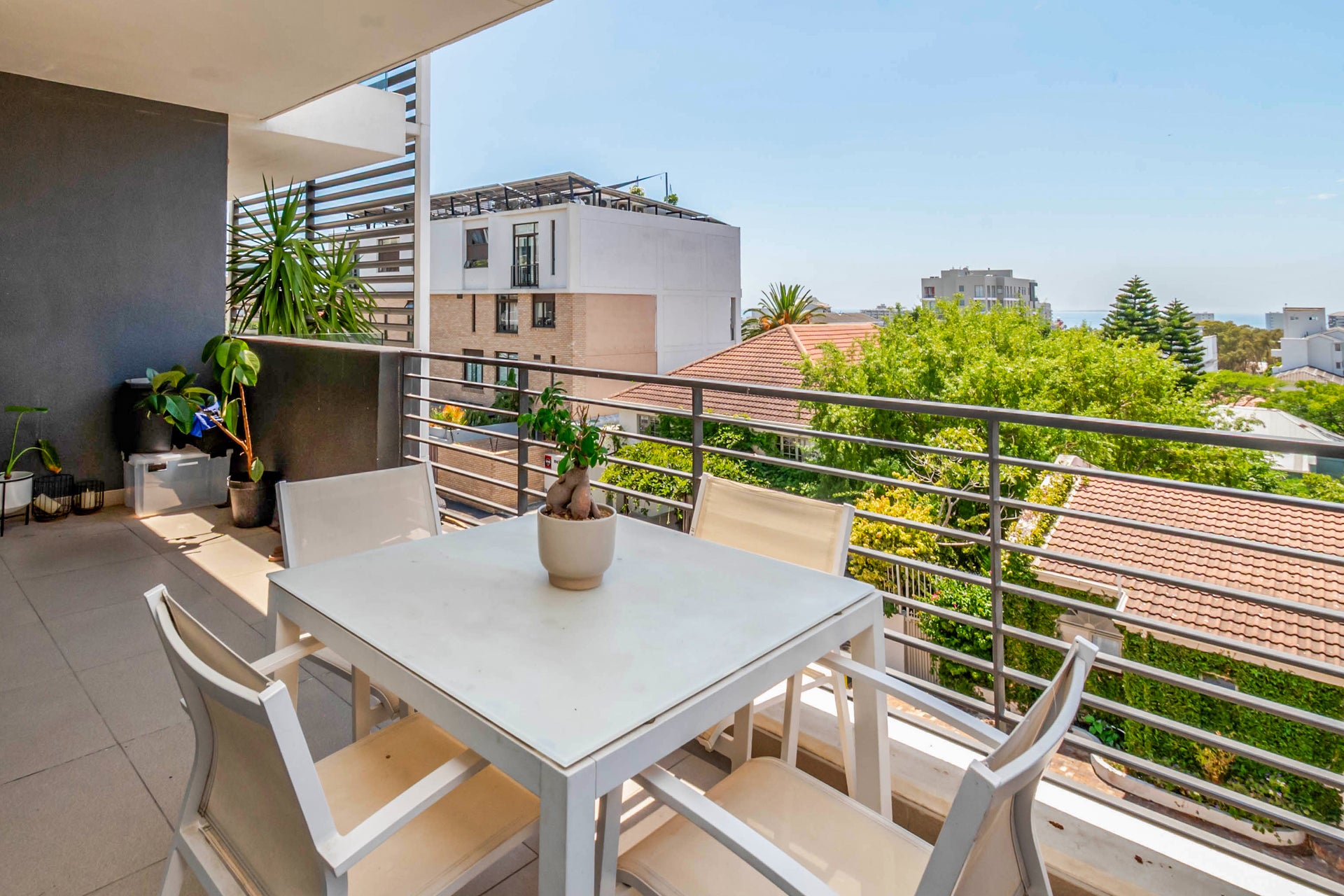 Property 3070748 - Image 3