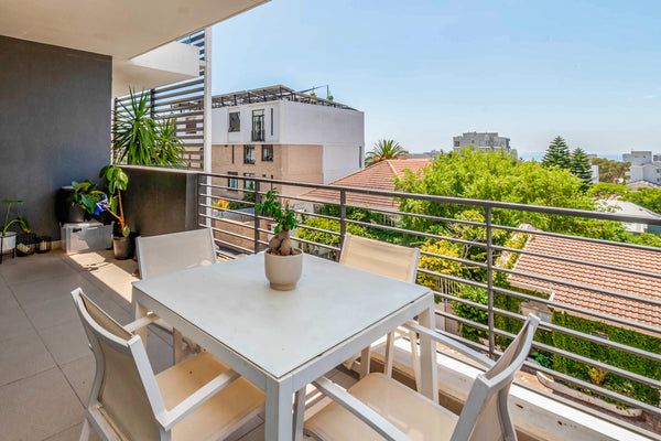 Property 3070748 - Image 3