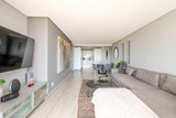 Property 3070748 - Image 4
