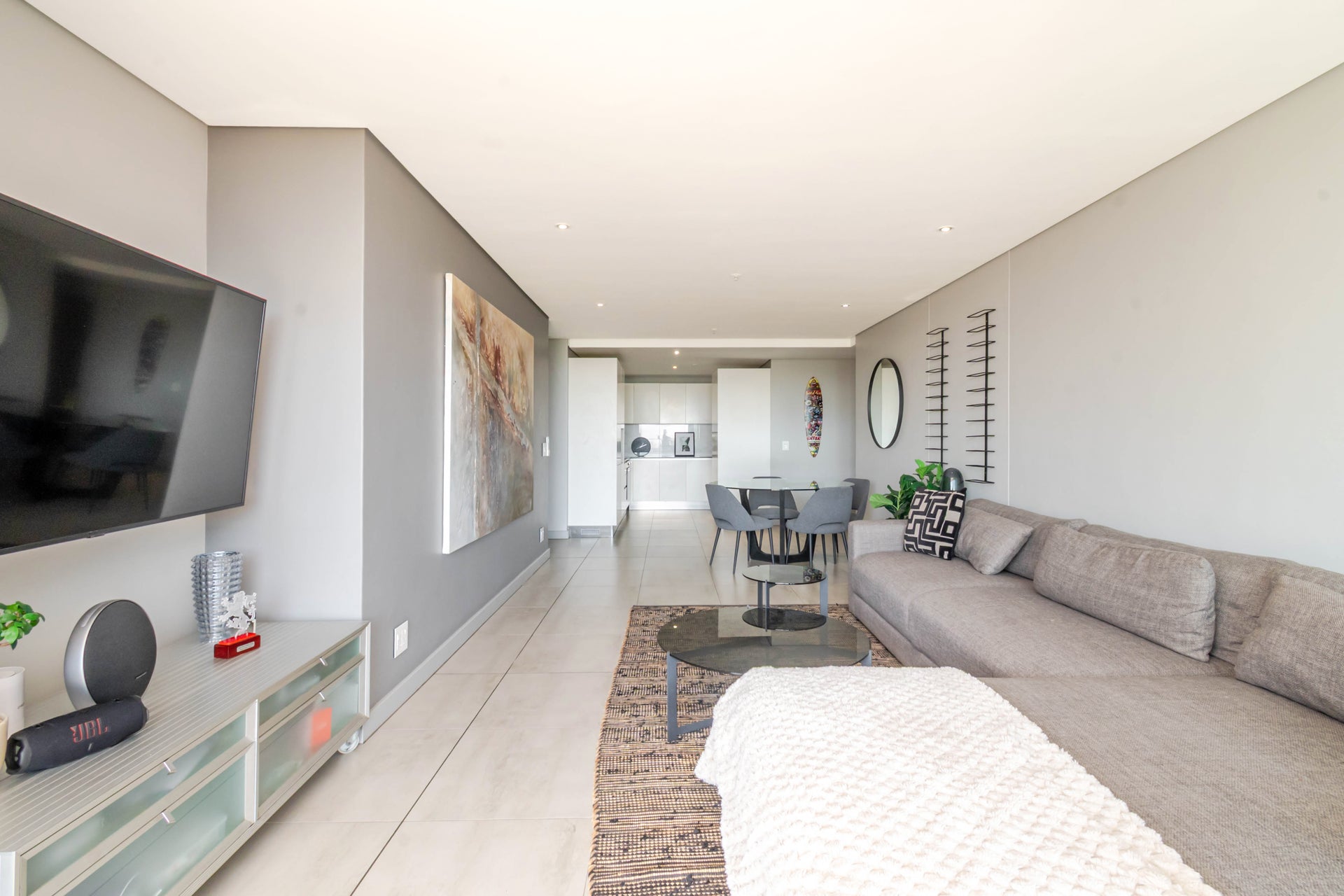 Property 3070748 - Image 4