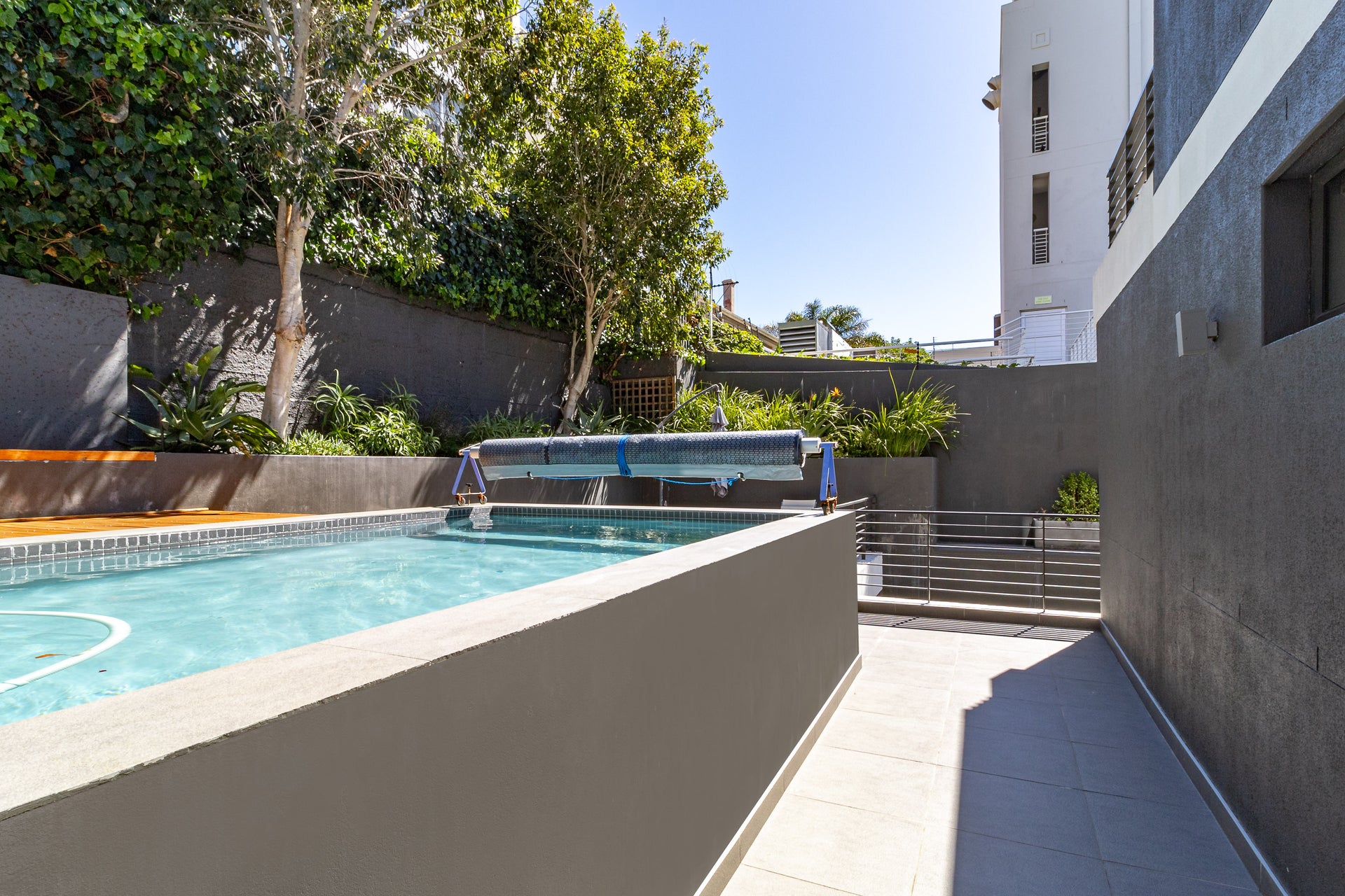 Property 3070748 - Image 5