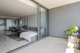 Property 3070748 - Image 6