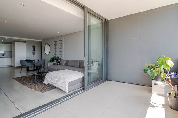 Property 3070748 - Image 6
