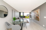 Property 3070748 - Image 7