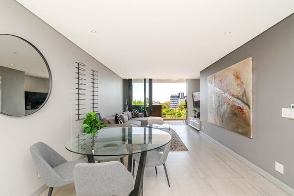 Property 3070748 - Image 7