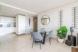 Property 3070748 - Image 8