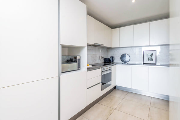 Property 3070748 - Image 9