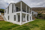 Property 3070945 - Image 1