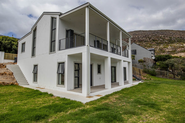 Property 3070945 - Image 1