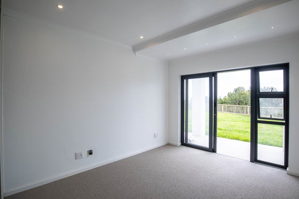 Property 3070945 - Image 10