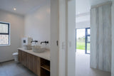 Property 3070945 - Image 11