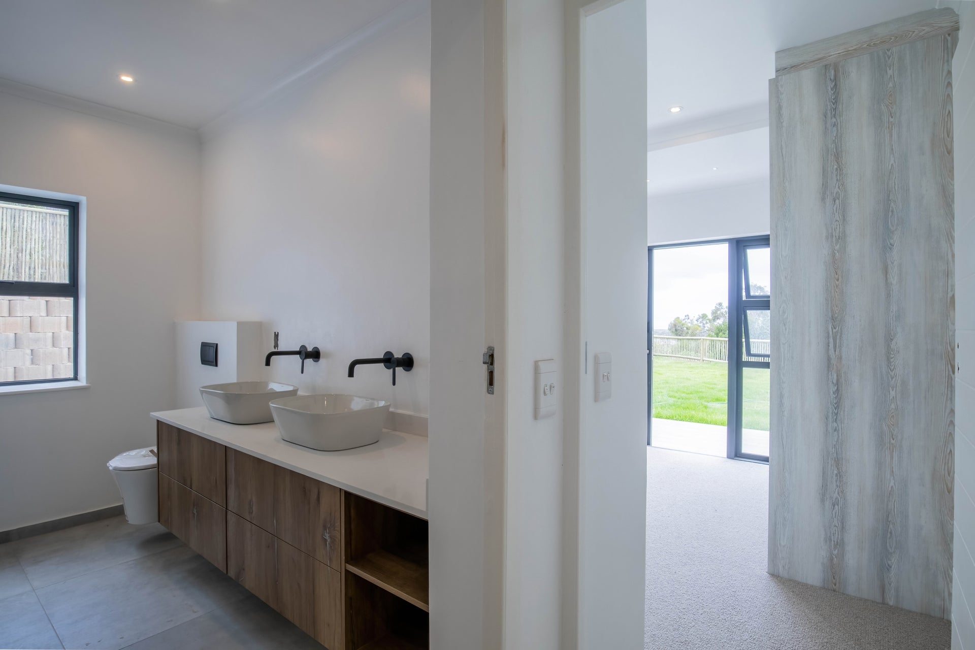Property 3070945 - Image 11