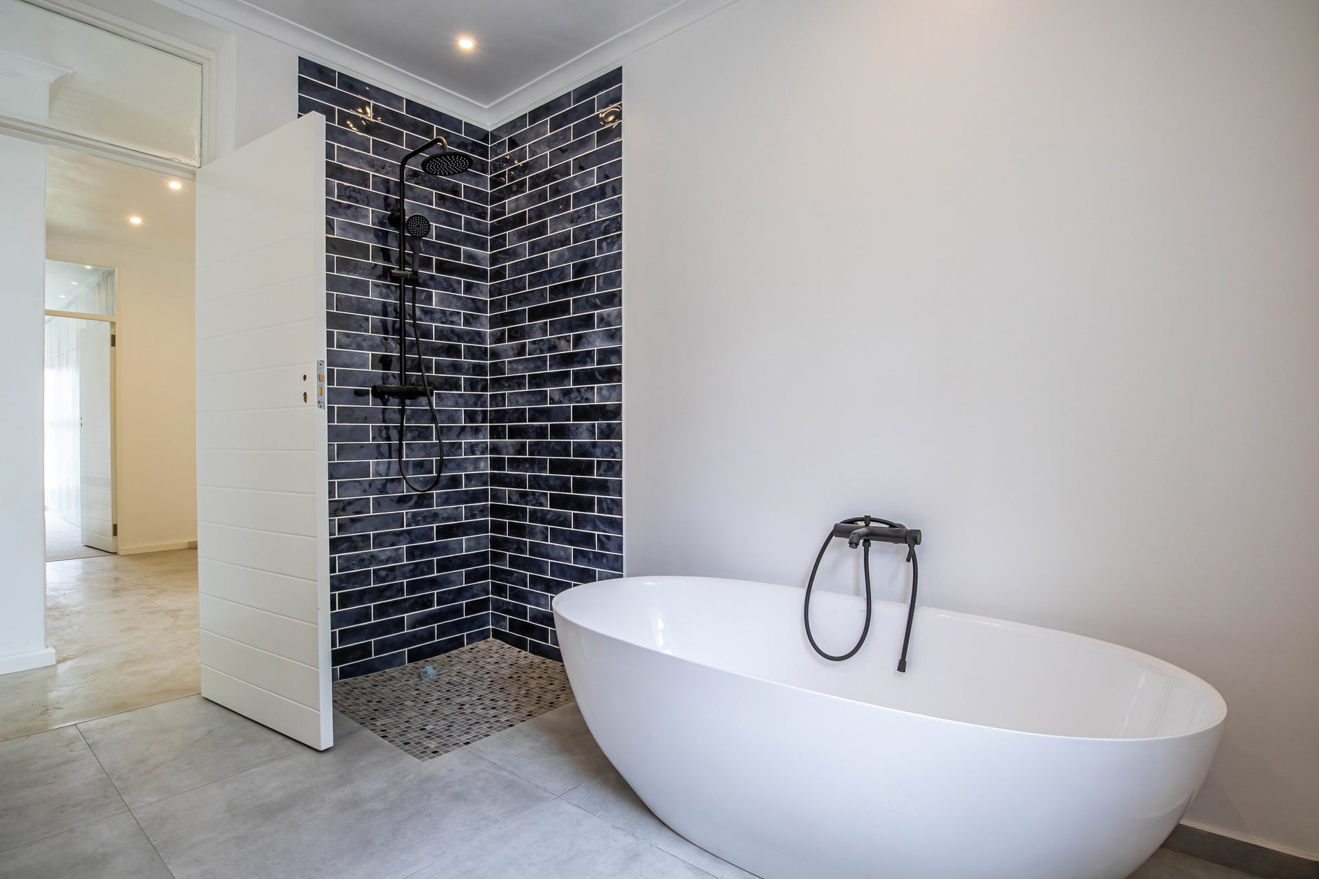Property 3070945 - Image 12