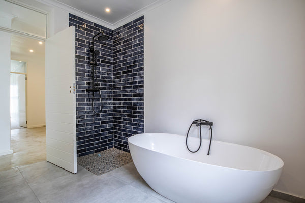 Property 3070945 - Image 12