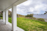 Property 3070945 - Image 13