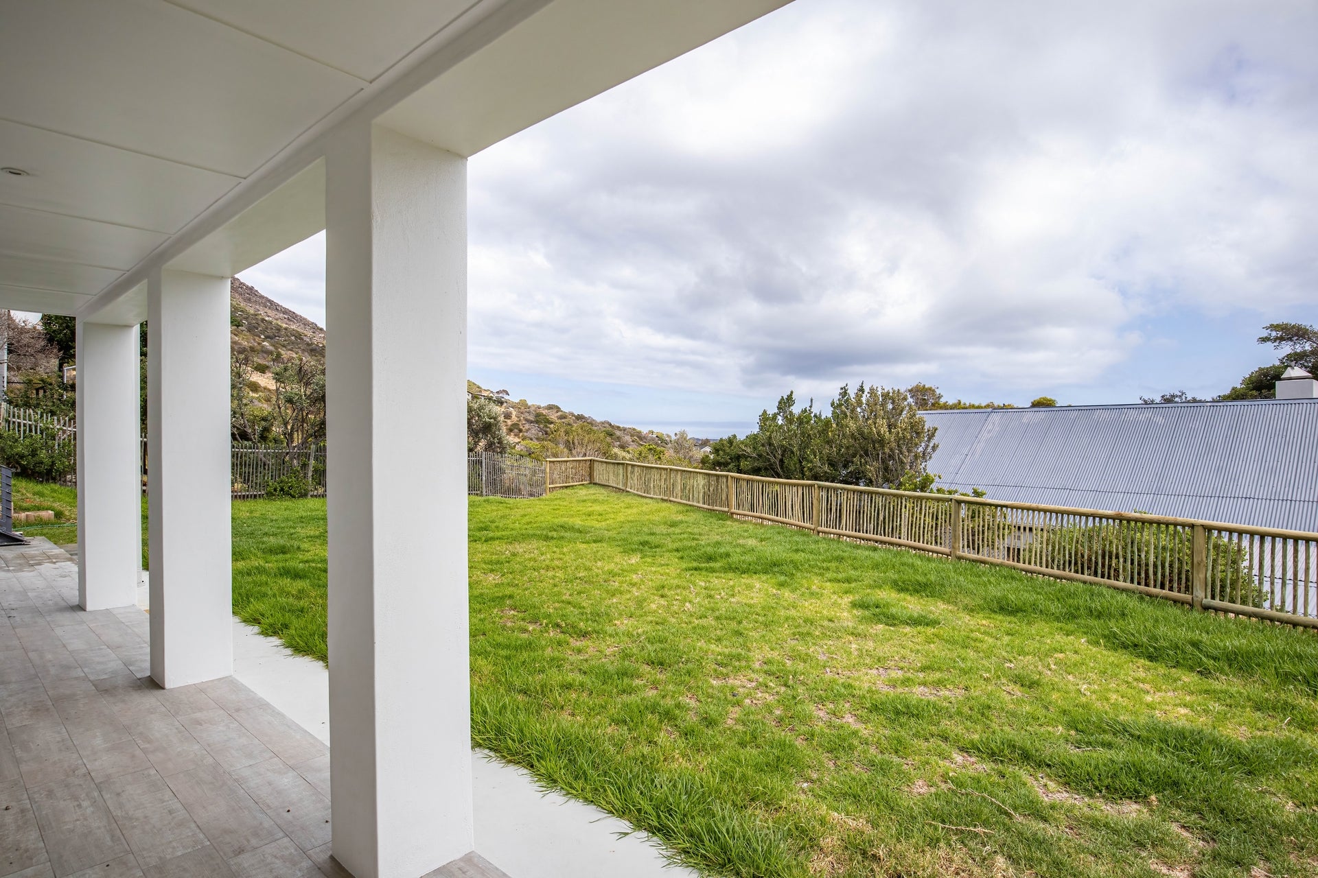 Property 3070945 - Image 13