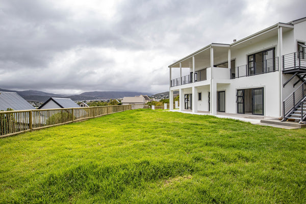 Property 3070945 - Image 14