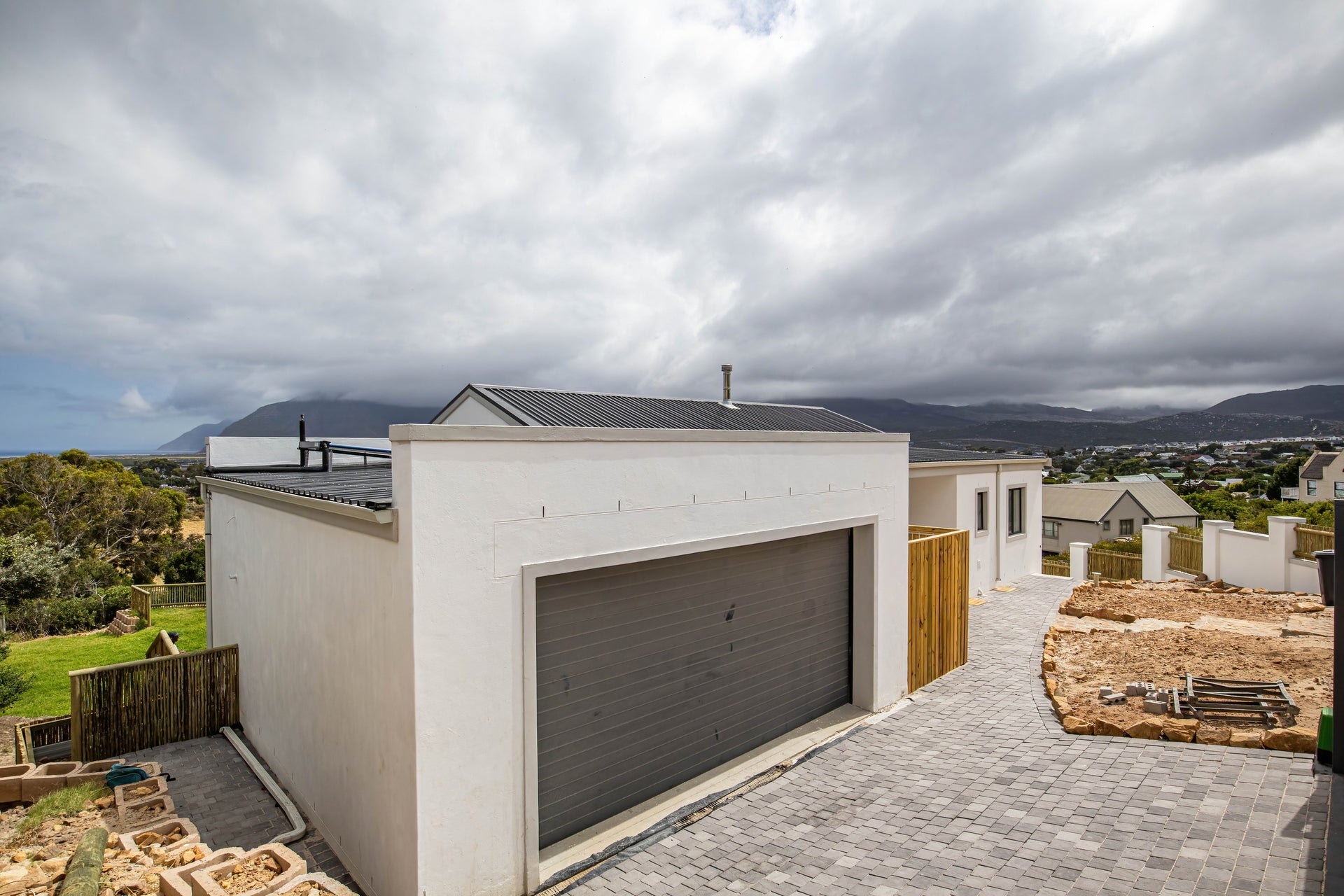 Property 3070945 - Image 15
