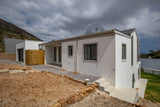 Property 3070945 - Image 16