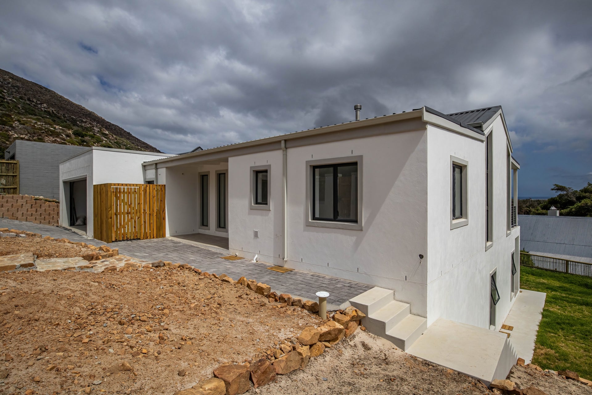 Property 3070945 - Image 16