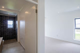 Property 3070945 - Image 17