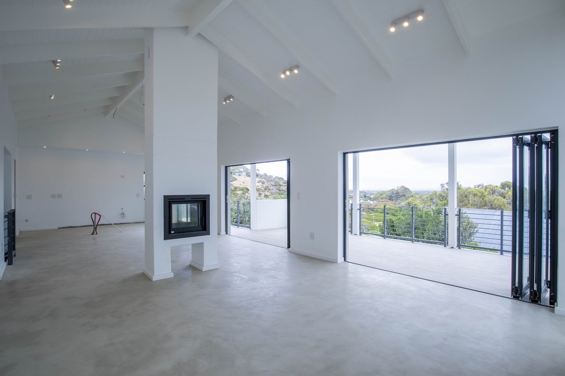 Property 3070945 - Image 18