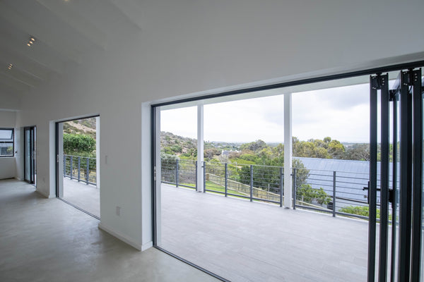 Property 3070945 - Image 19