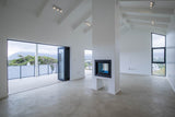 Property 3070945 - Image 2
