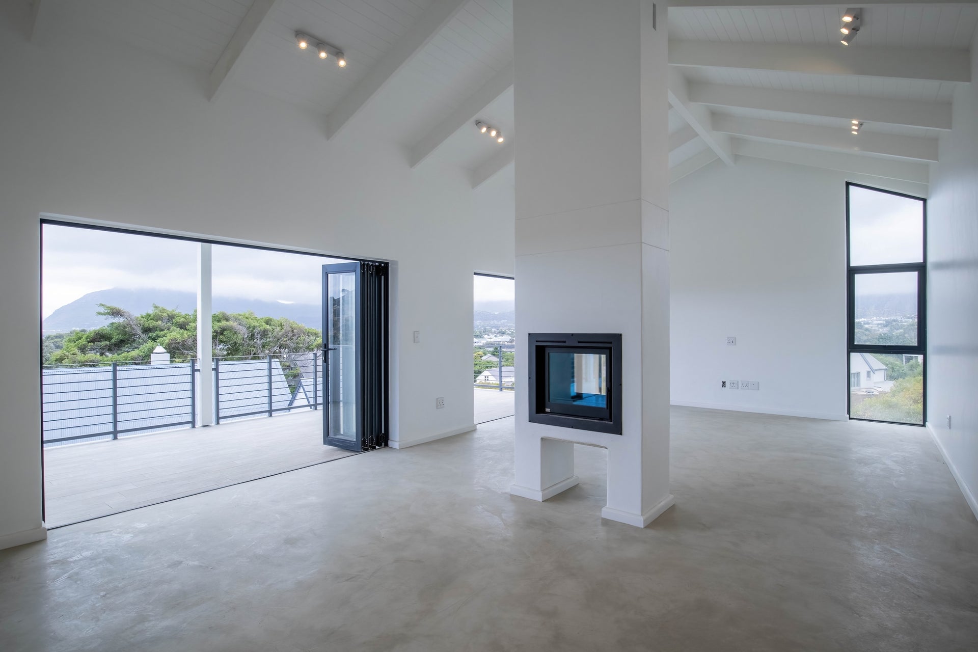 Property 3070945 - Image 2