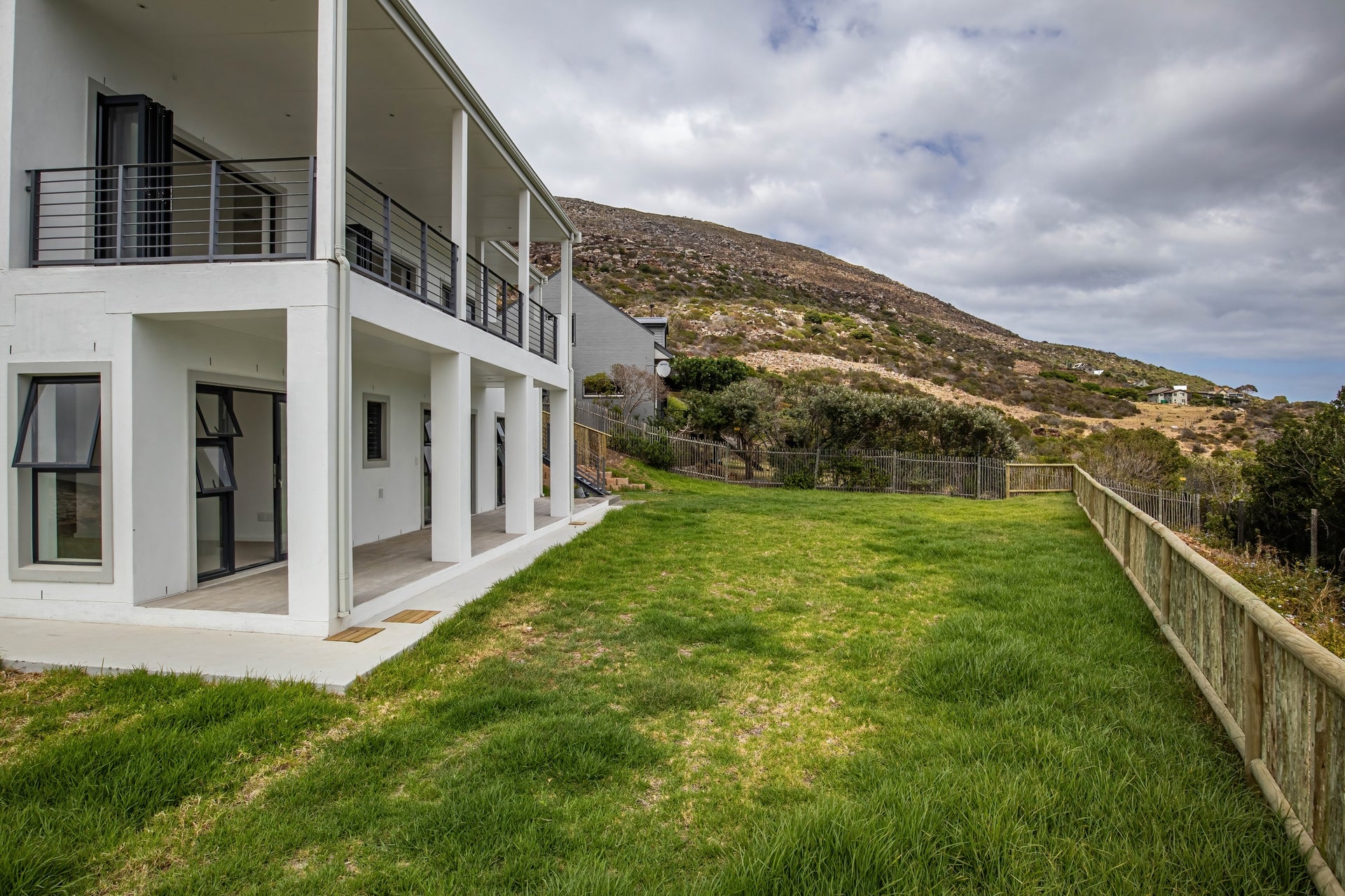 Property 3070945 - Image 20
